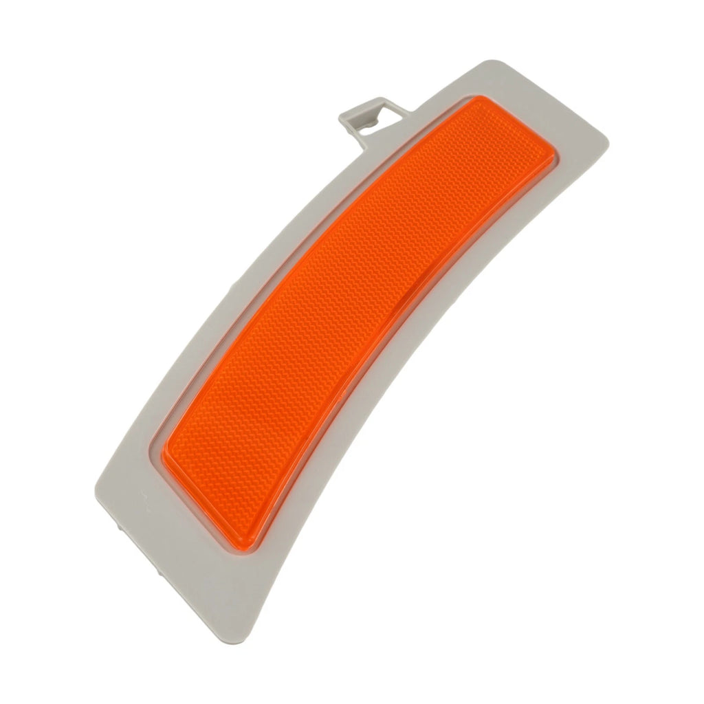 Front Right Reflector for BMW X5 E70 (2011–2013) 63217164645