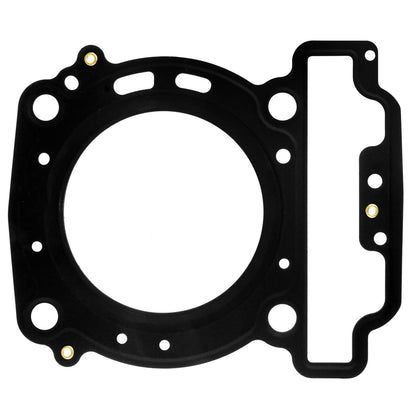 Cylinder Head Gasket Replacement for Can-Am Outlander 500 (2007–2014)