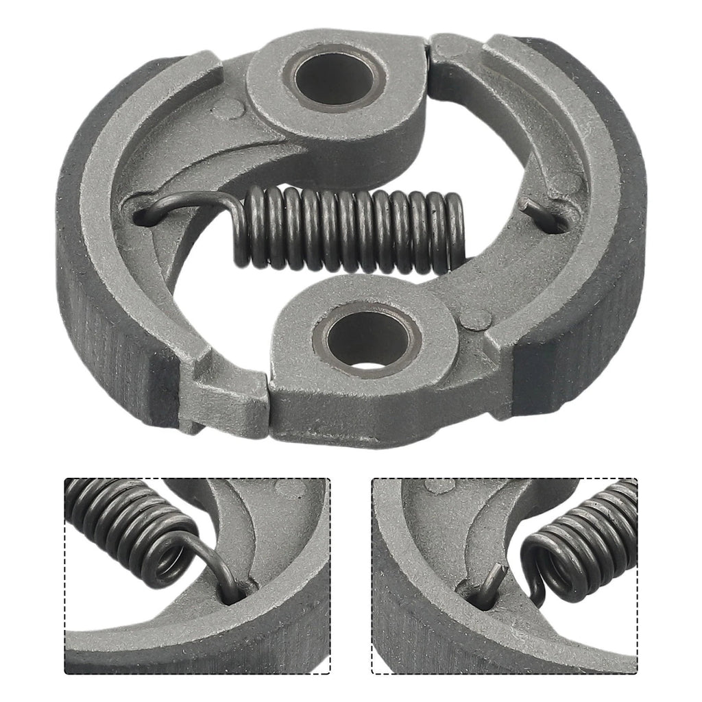 Clutch for TD33 (TH048D TJ35E TJ035E) (Replacement 49049-2075)
