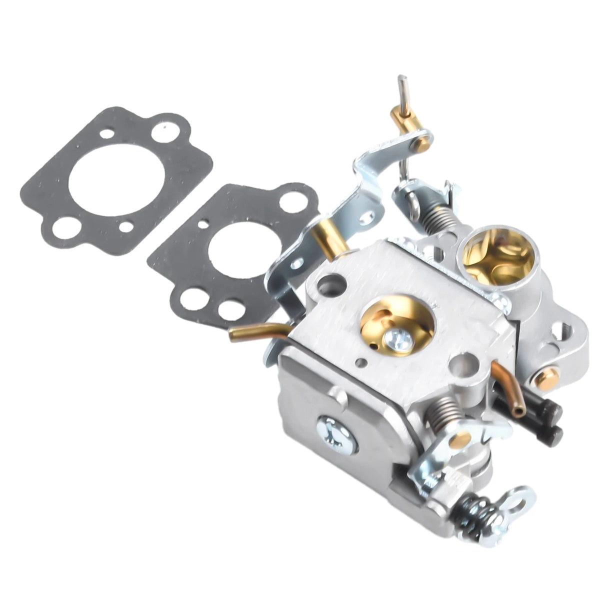 Carburetor Replacement for McCulloch 838 CS360