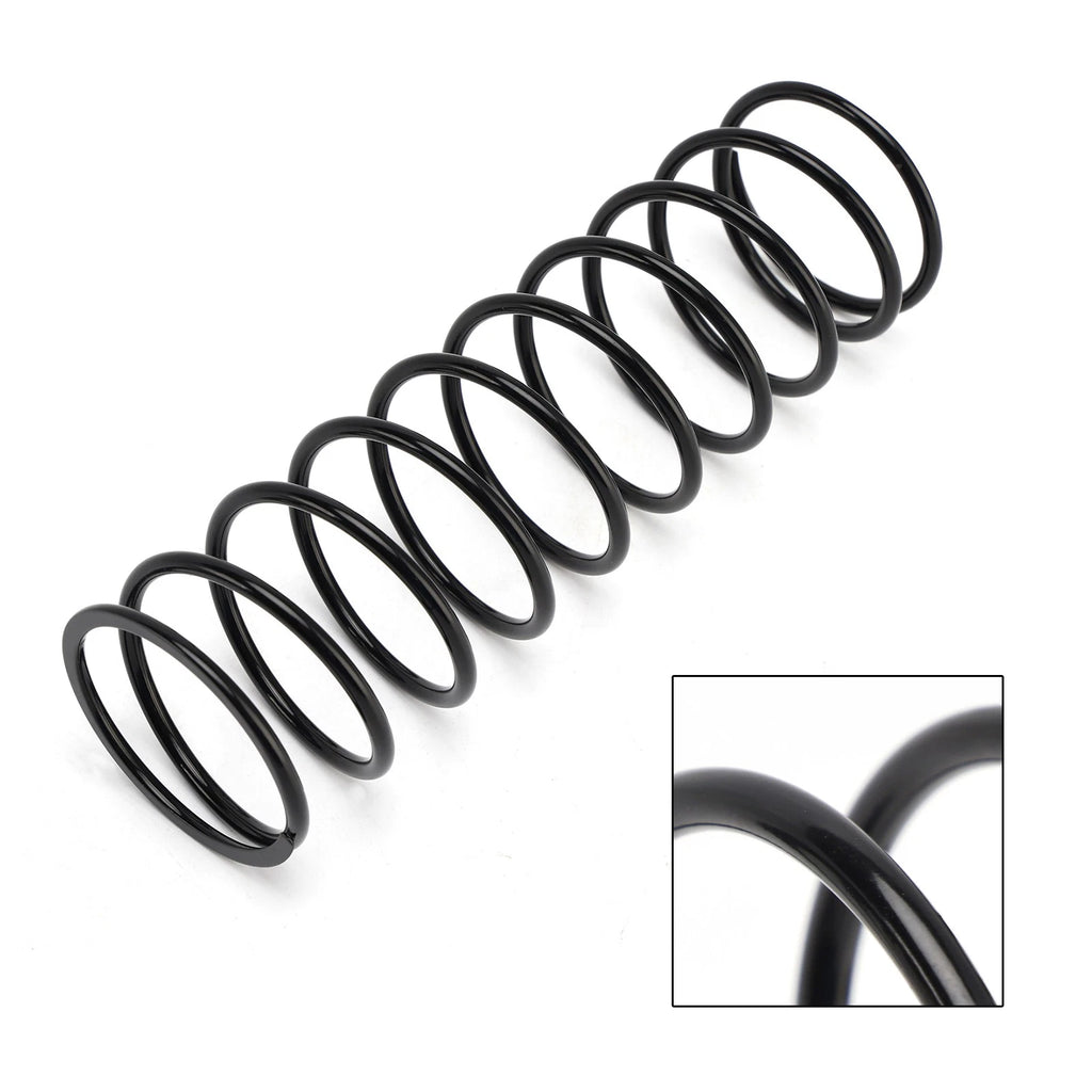 Secondary Clutch Spring 711238170 for Bombardier Can-Am Outlander Max (2003–2006)