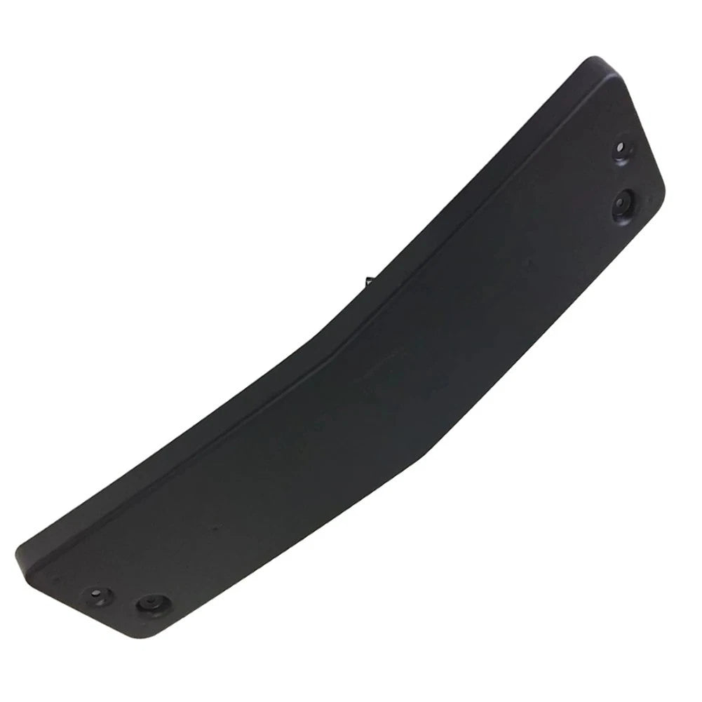 Front Bumper Bracket for - ABS Material