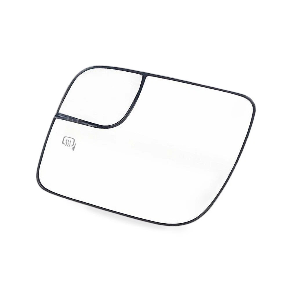 Rear View Mirror Glass for Ford Explorer (2011–2019) Right Passenger Side