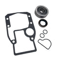 Gimbal Bearing Gasket Seal Kit for Sierra 39630, 18-2613 (1986–1993)