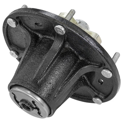 Deck Spindle Replacement for John Deere 54 60 72 Inch Z950M ZTrak (2011–2019)