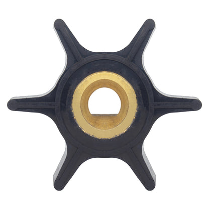 Water Pump Impeller with Gasket for Onan 4.0 6.0 6.5 7.5 KW (1990–2023)