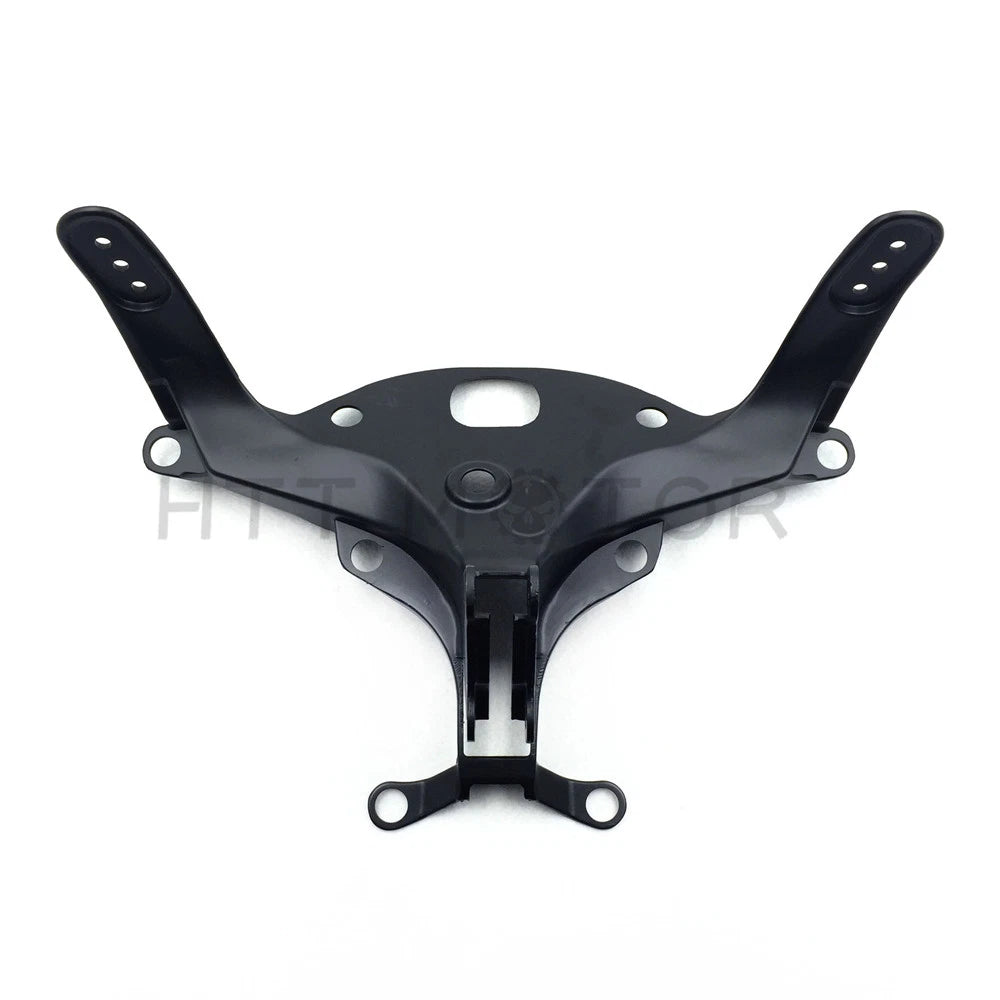 Upper Stay Cowl Bracket for Yamaha YZF R1 (2004–2006)