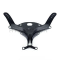 Upper Stay Cowl Bracket for Yamaha YZF R1 (2004–2006)