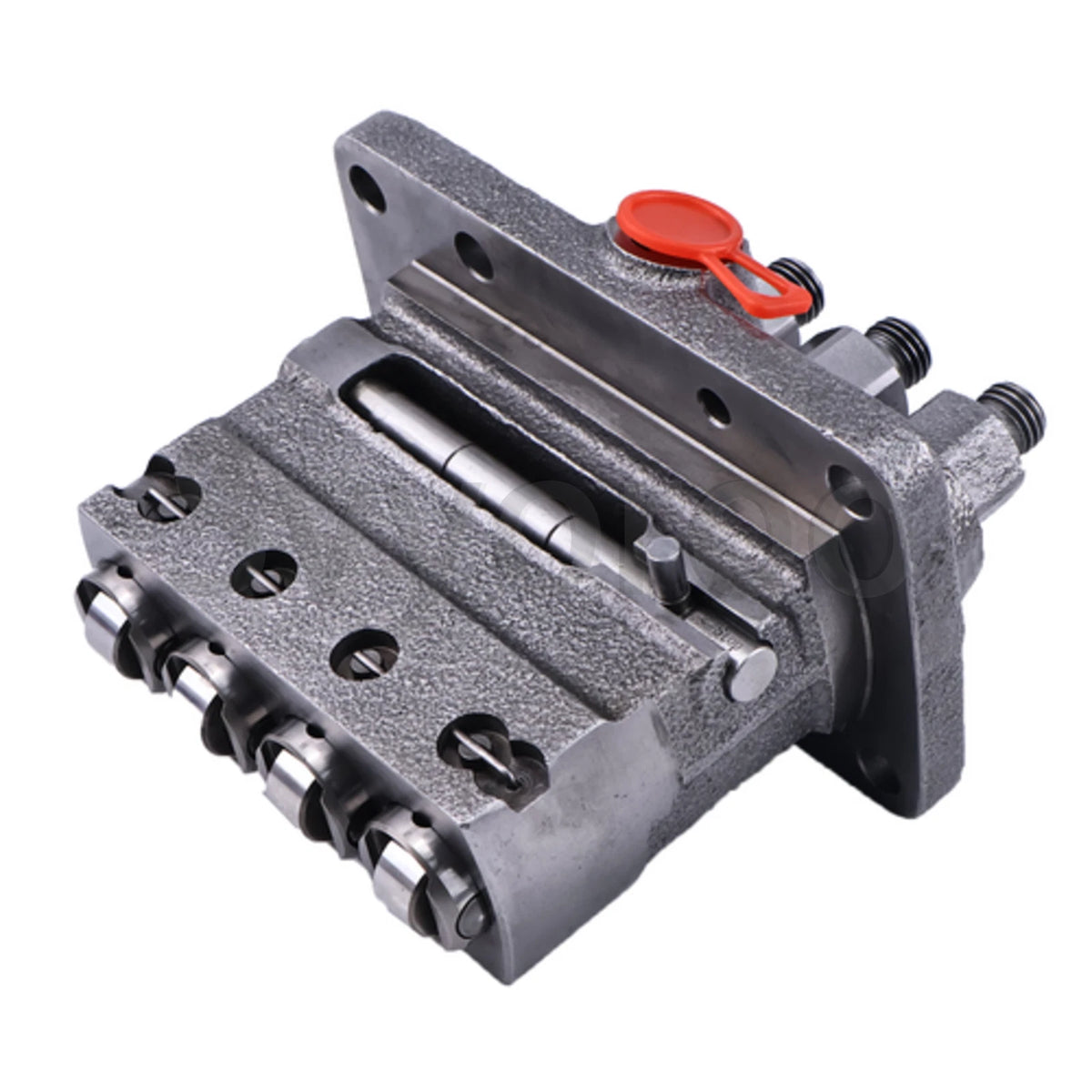 Fuel Injection Pump 9410617720, 131017480 for Perkins Engine 104.19 (N/A)