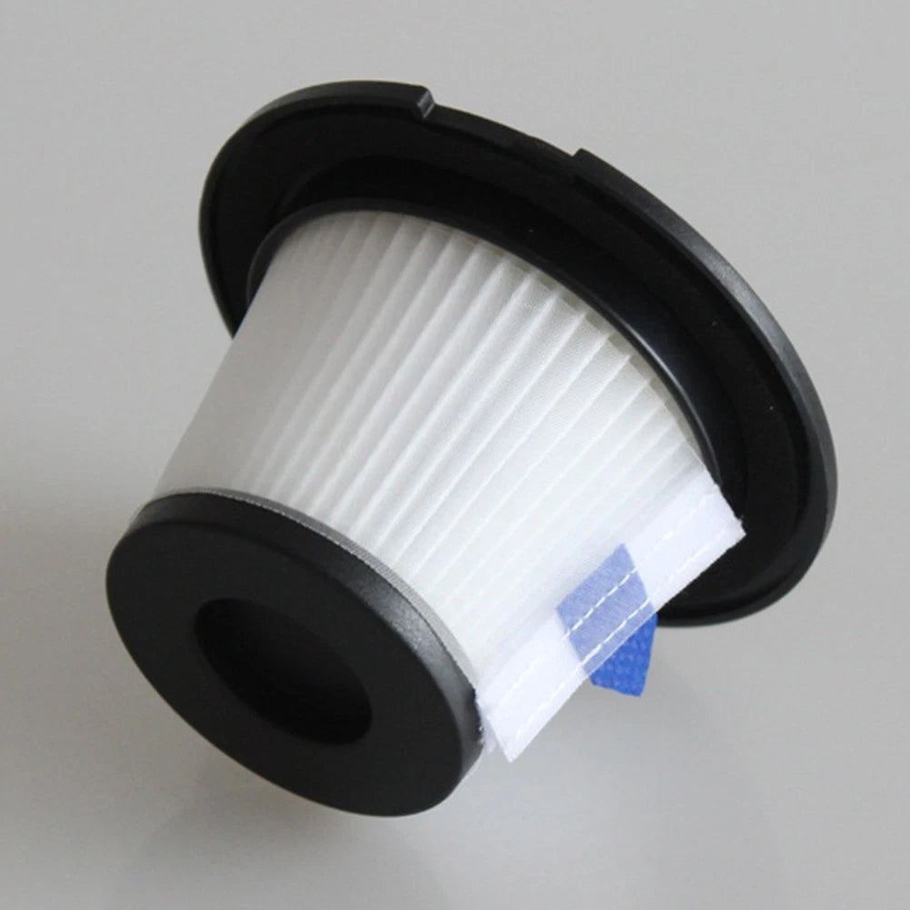 Replacement Filter for Riino R8 R9 Vacuum Cleaner H20A