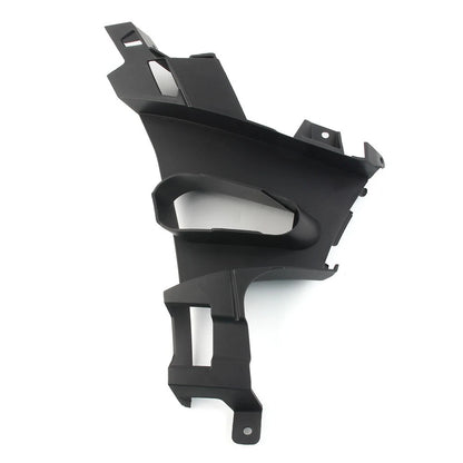 Front Bumper Mounting Bracket for Land Rover Range Rover Velar (2018–2021)