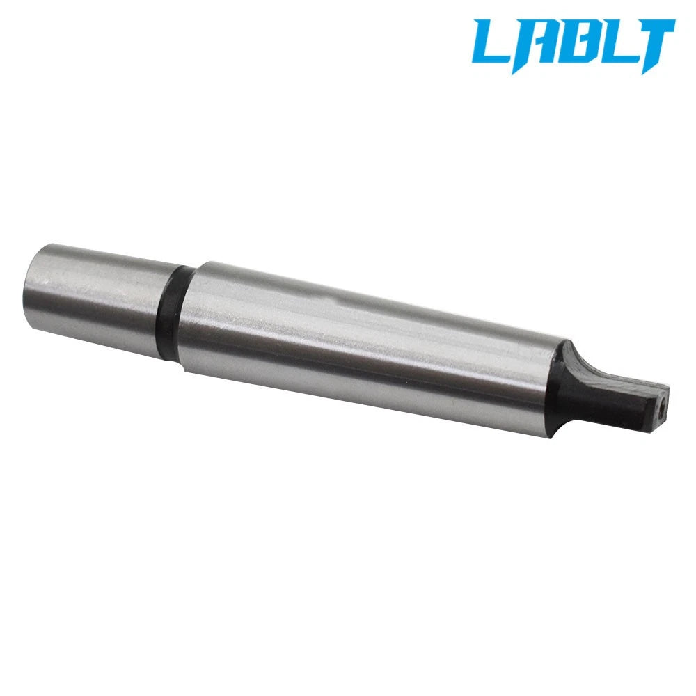 3JT Tanged End Drill Chuck Arbor for Jacobs Morse Taper (MT3)