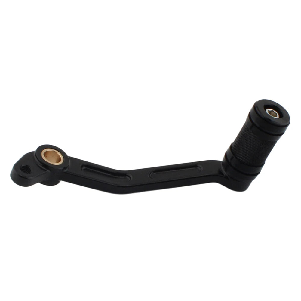 Gear Shift Lever for Yamaha V-Max 1200 (1994–2007) Black
