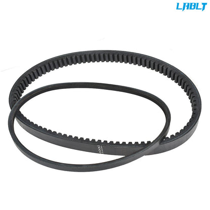 Clutch Drive Belt for EZGO TXT Medalist (1994–2013)