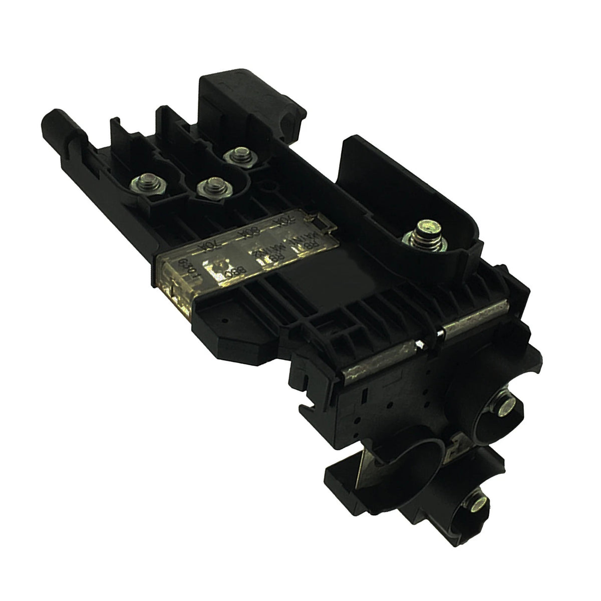 Fused Terminal Assembly for Honda Fit (2015–2020) & HR-V (2016–2021)