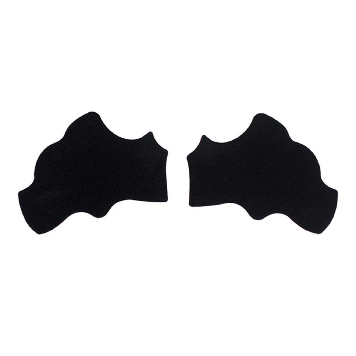 Anti-Slip Sticker Set for PS4 Controller Grip Protection