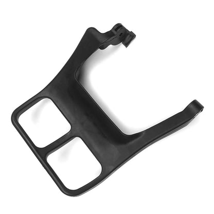 Brake Handle Replacement for STIHL MS341 MS361 (2002–2010)