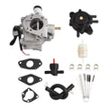 Carburetor for Pro Twin Cylinder Engines (Performance Upgrade)