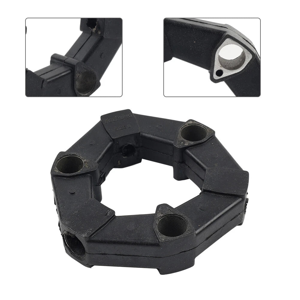 8A Coupling for Centaflex CF-A-08 (2019-2020) 2019608 3633643 778322
