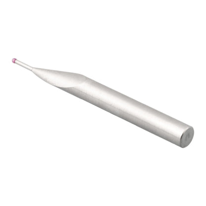 Ball Tip Probe Insert for Height Gauge