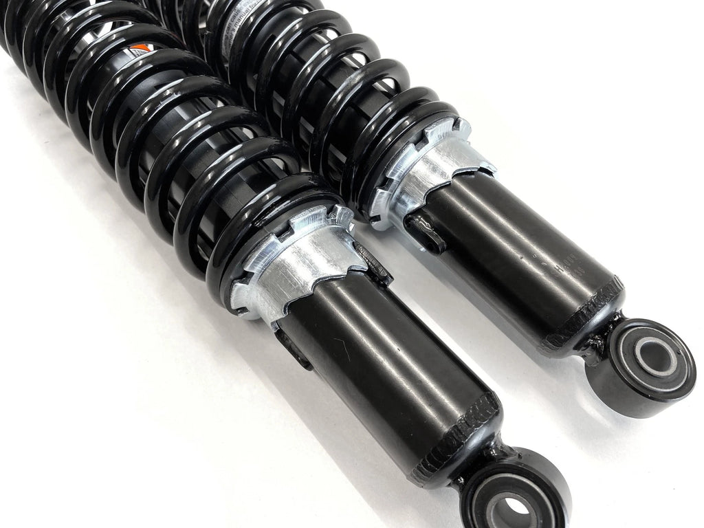 Front Shocks for Honda Foreman 450 (1998–2003)
