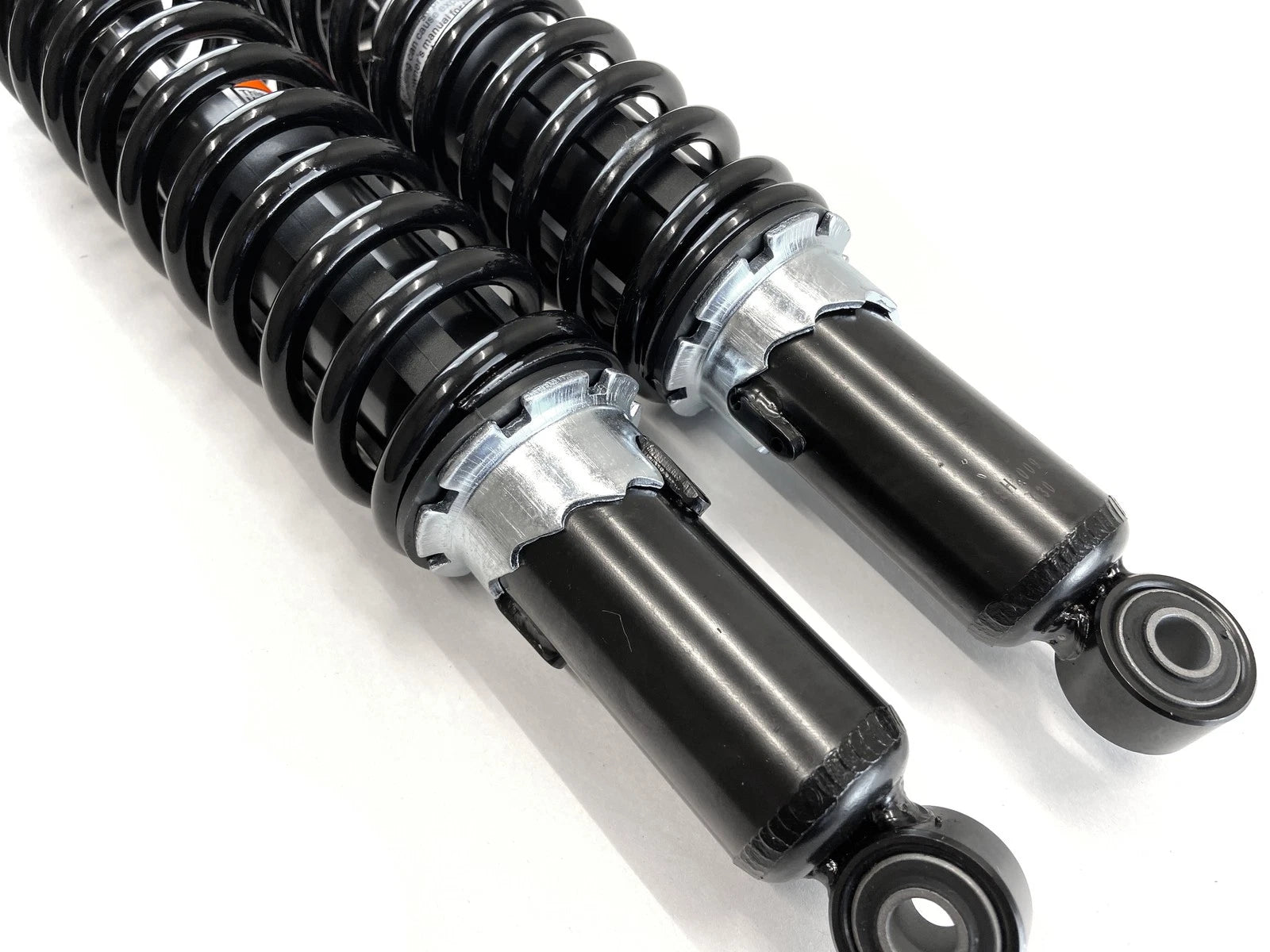 Front Shocks for Honda Foreman 450 (1998–2003)