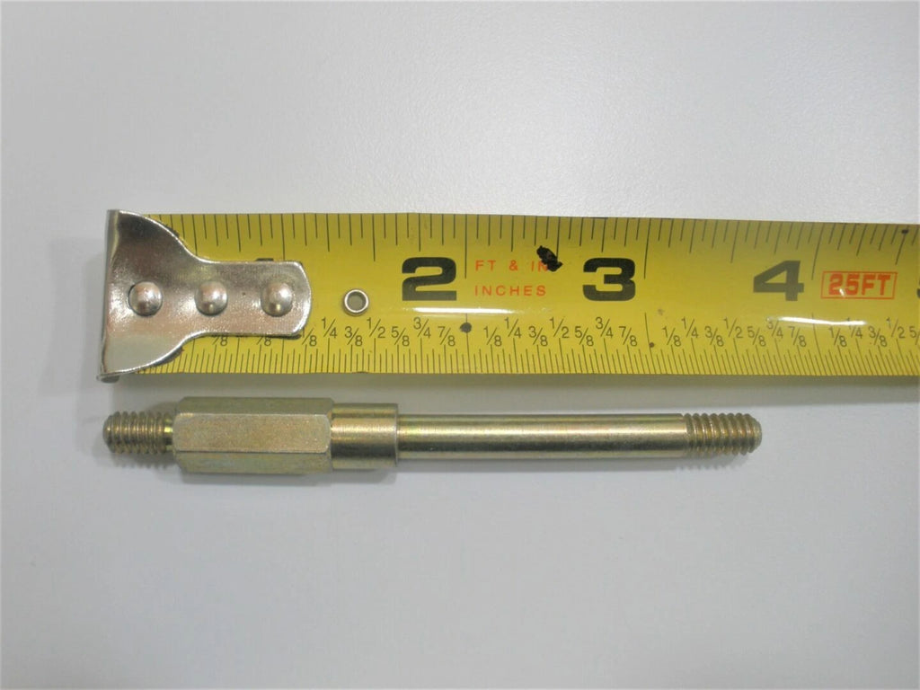 Fuel System Stud for Volvo Penta Sterndrive Engine (834795)