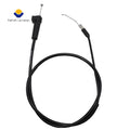 Throttle Cable for Suzuki Quadsport Z400 LTZ400 (2003–2008) 58300-07G00 58300-07G10