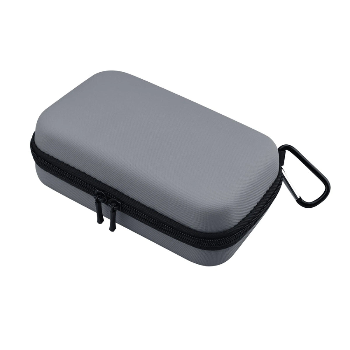 Carrying Case for DJI OSMO Pocket 2 (2020)