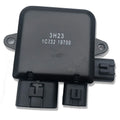 Cooling Fan for