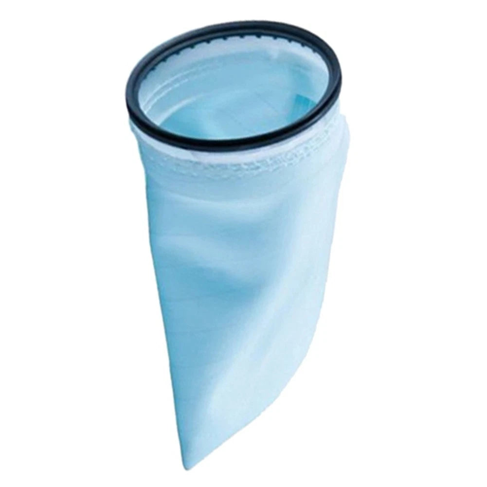 Cloth Filter for DCL181 DCL280 Vacuum Cleaner (Compatible Models)