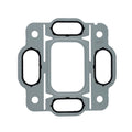 Turbocharger Mounting Gasket for
