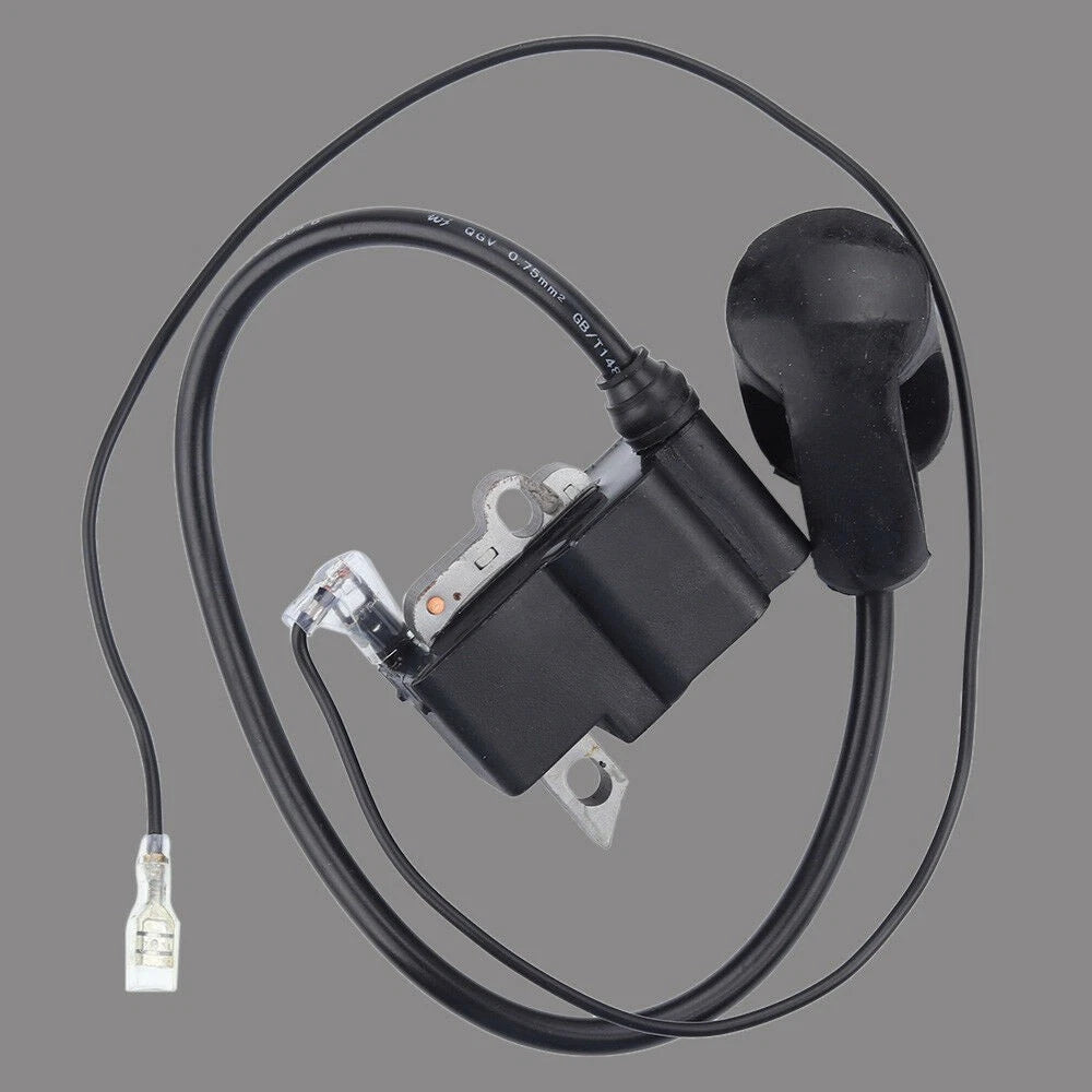 Ignition Coil for