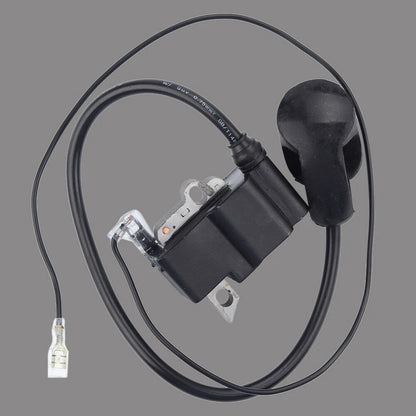 Ignition Coil for