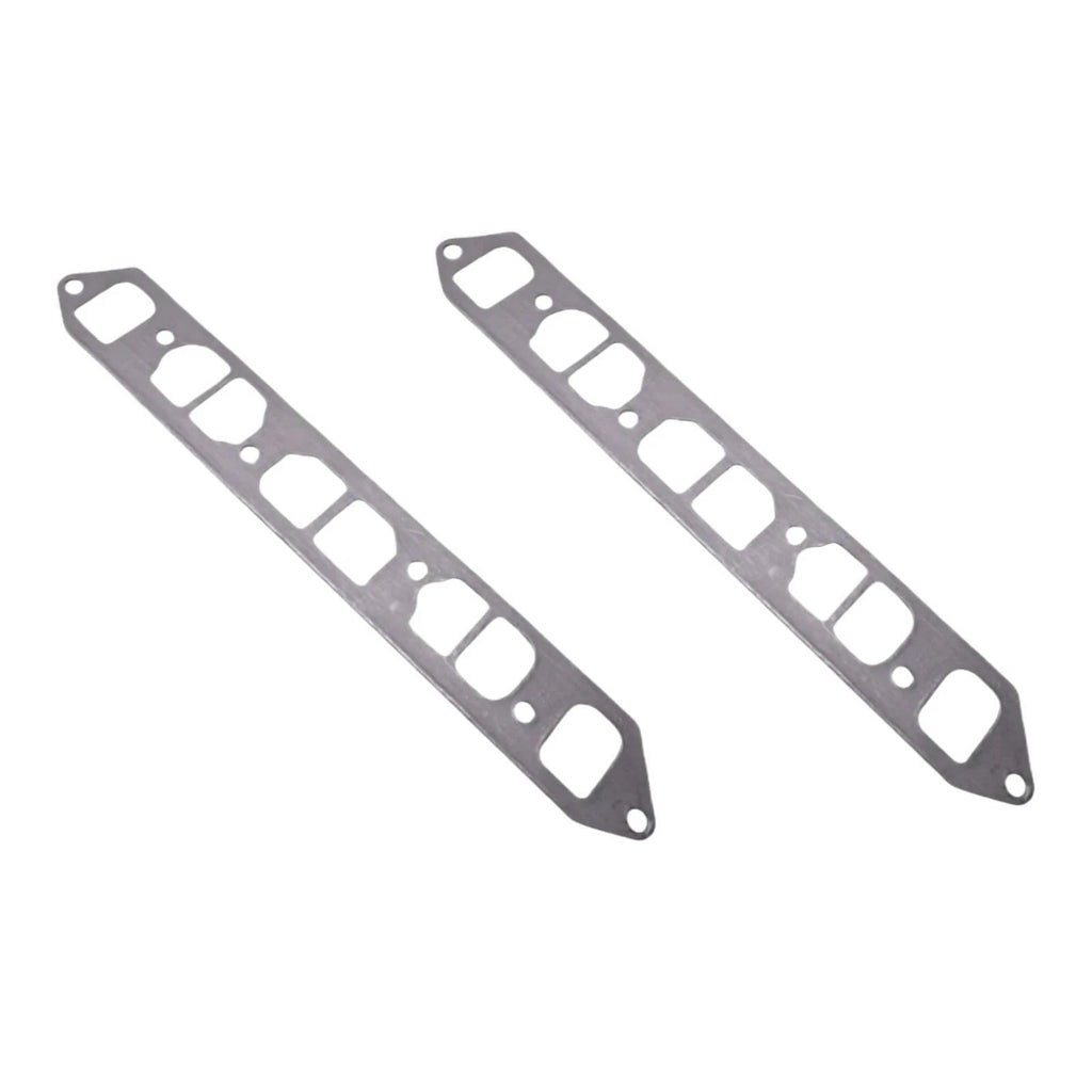 2X Exhaust Manifold Gasket for Mercruiser (18-1204, 27-96429, 912164, 33570)