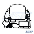 Gasket for