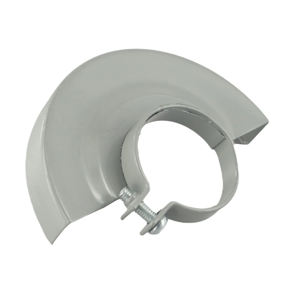 Protective Cover for 6100 9523 Type 100 Angle Grinder (Replace with Ease)