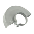 Protective Cover for 6100 9523 Type 100 Angle Grinder (Replace with Ease)