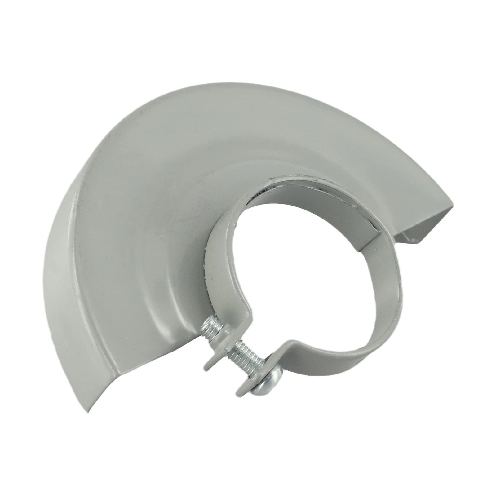 Protective Cover for 6100 9523 Type 100 Angle Grinder (Replace with Ease)