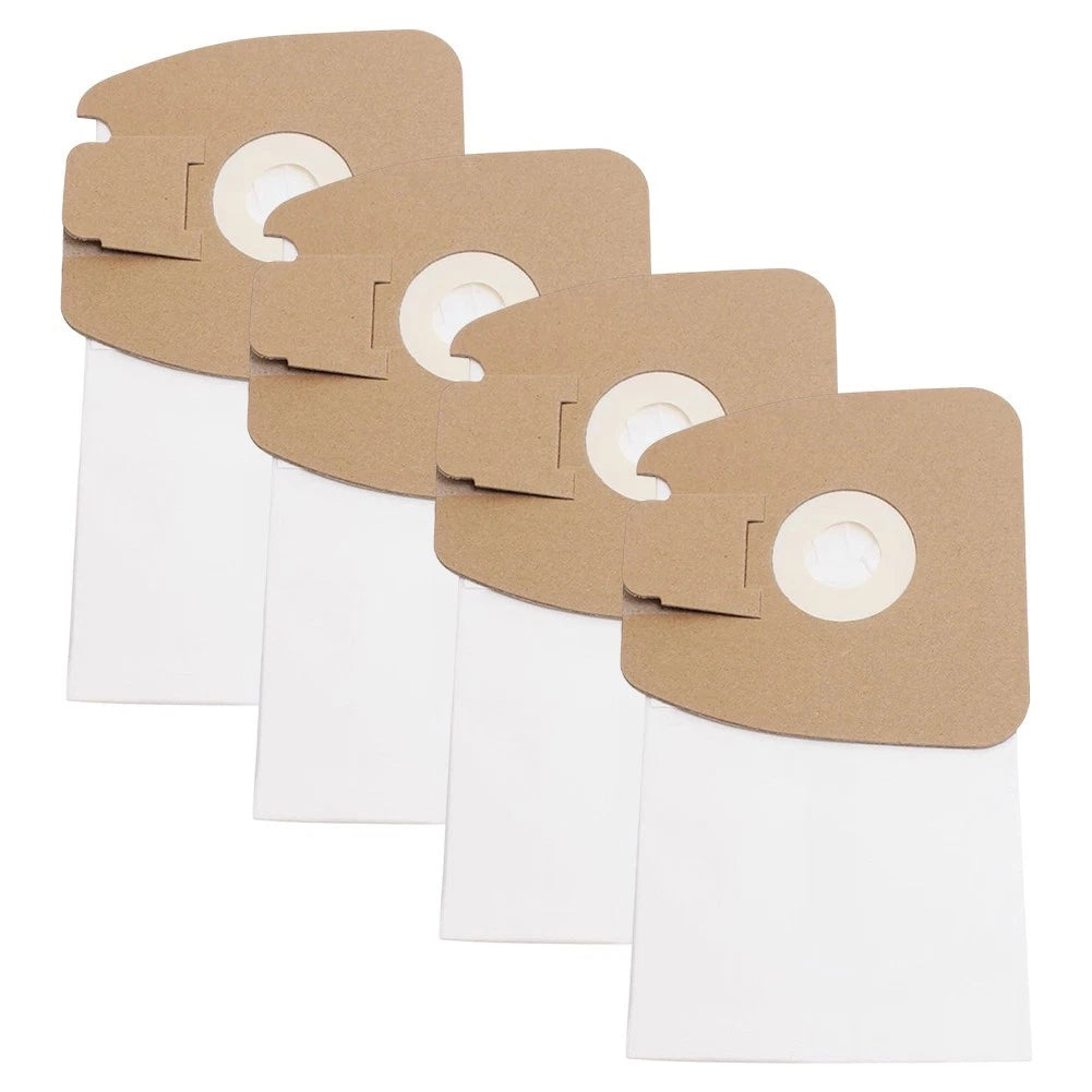 Vacuum Bag Set for Mighty Mite (Compatible)
