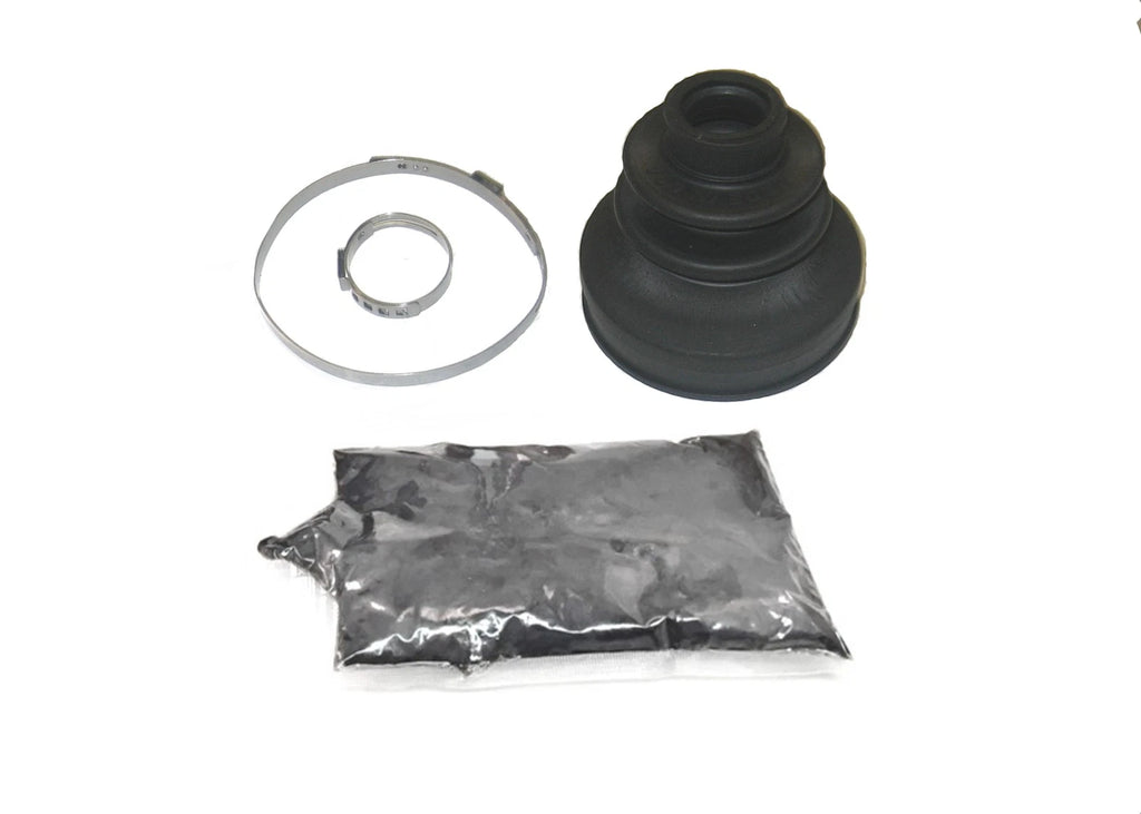 CV Boot Kit for Kawasaki Teryx 750 (2008–2011) Rear Outer 651-10
