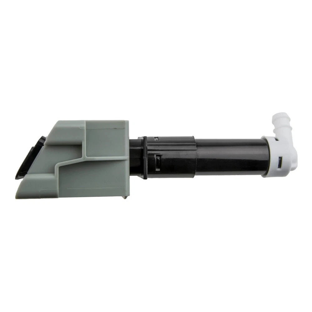 LH Headlight Washer Spray Nozzle Jet for Mitsubishi L200 (2009–2013) 8264A129