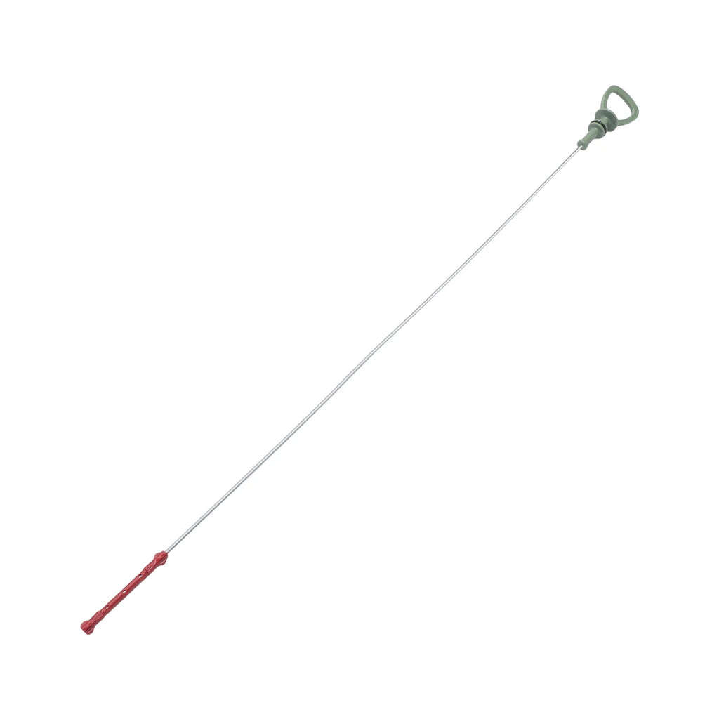 Oil Level Dipstick Replacement for Mercedes-Benz S-Class W221 (2005–2013)