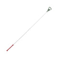 Oil Level Dipstick Replacement for Mercedes-Benz S-Class W221 (2005–2013)