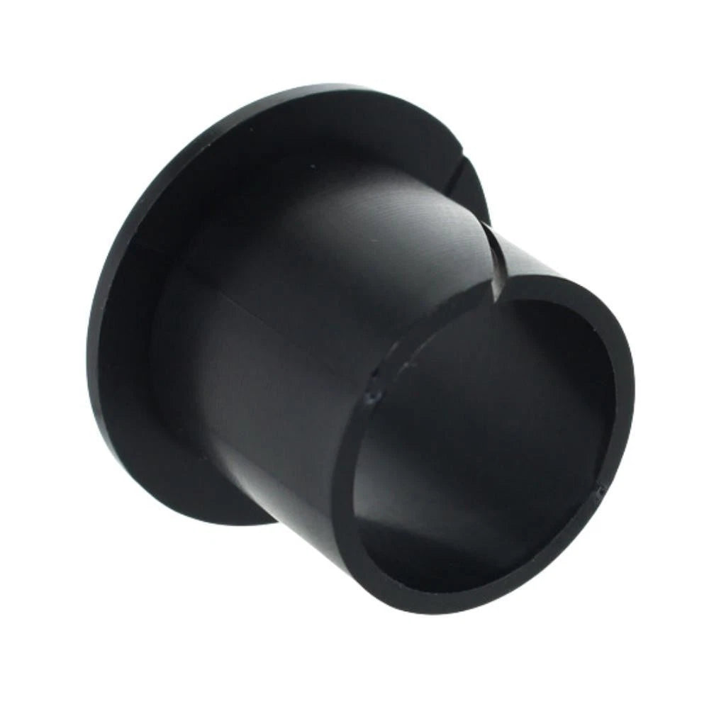 Trim Cylinder Pivot Pin Bushing for Volvo Penta DP-SM SX-M SX-C SX-R SX-S (All Years) 778256
