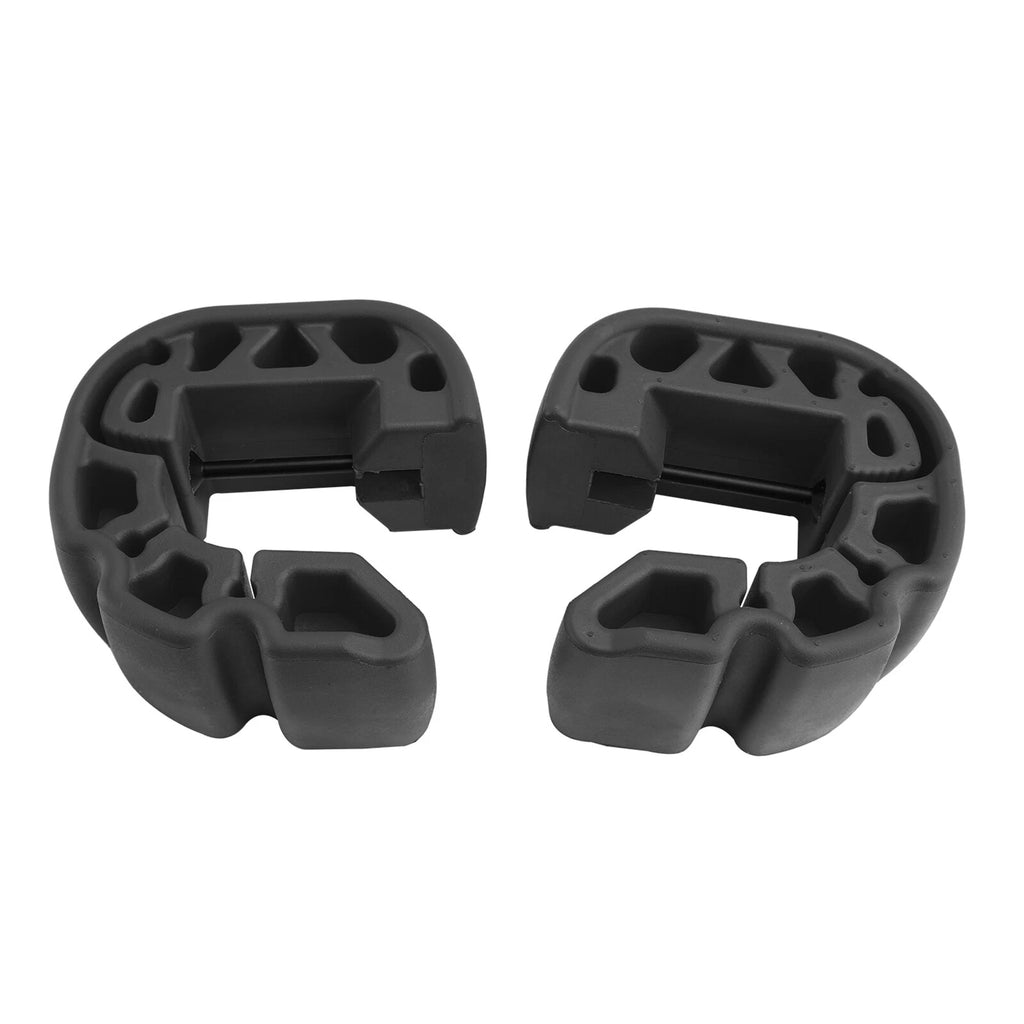 Snap-In Fenders Bumper Anti Crash Buffer 295100418 for Sea-Doo GTX Spark (2014–2023)