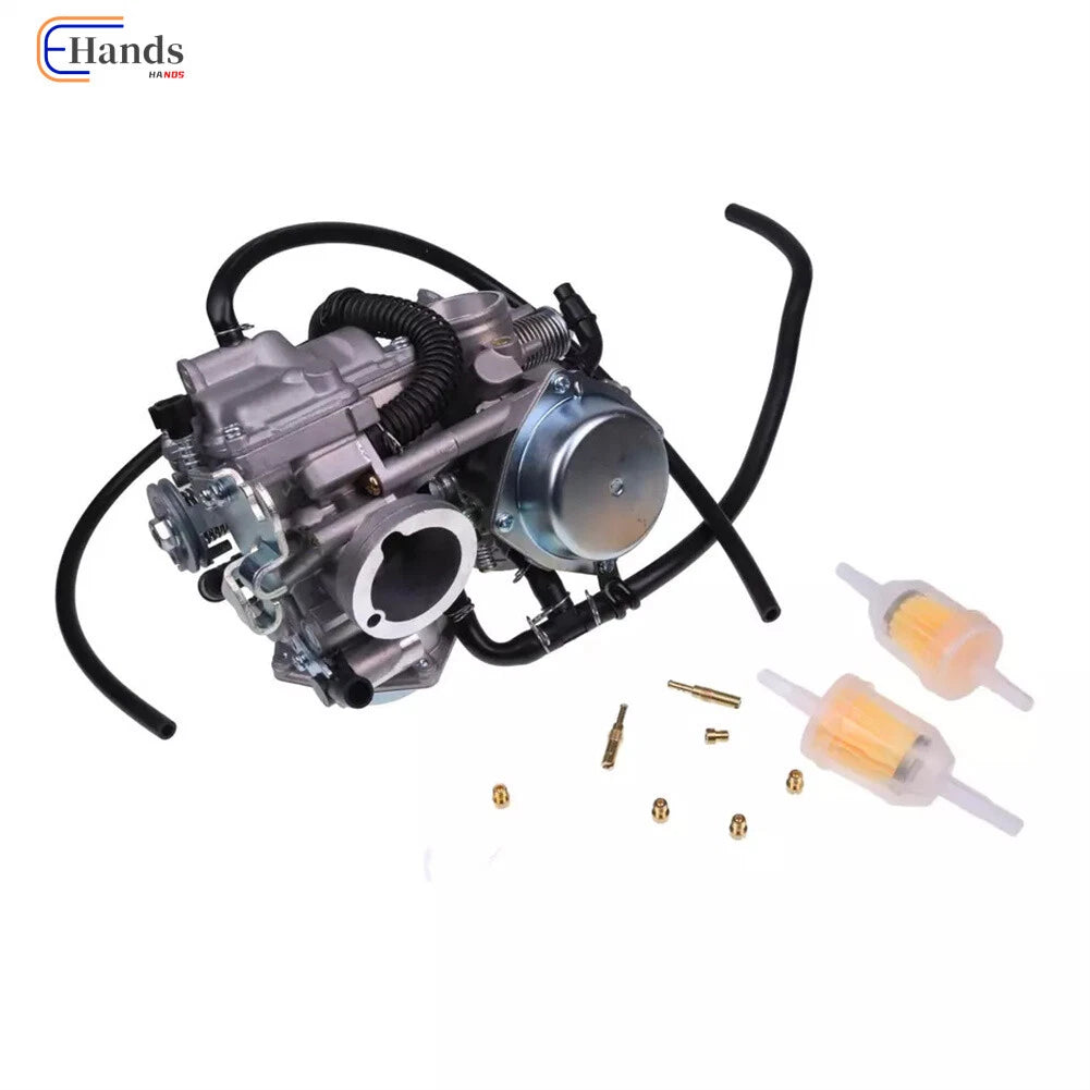 Carburetor for Honda VT750 Shadow 750 ACE (1998–2003) 16100-MBA-671 16102-MBA-980