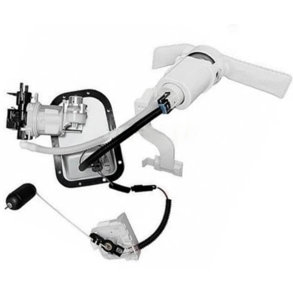 Fuel Pump Assembly Motorcycle Repair Non-deformation Replacement Installation