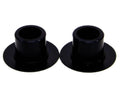 Power Trim Plastic Bushings for Volvo Penta (Replaces 832820, 832820-5)