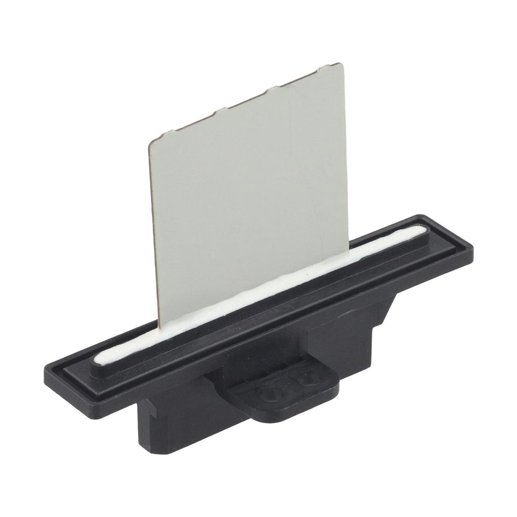 Blower Motor Speed Resistor for